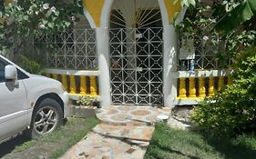 Fay Guest House